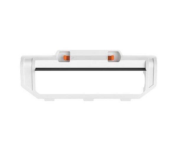 XIAOMI Mi Robot Vacuum-Mop Essential