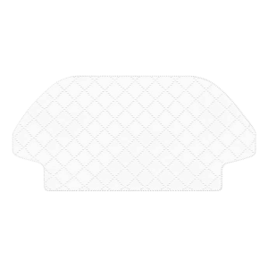 selected sku image thumbnail