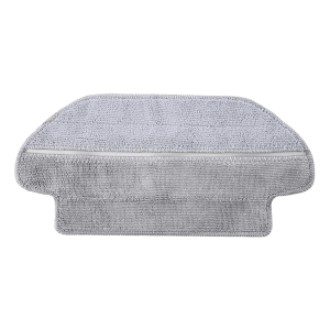 selected sku image thumbnail