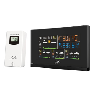 selected sku image thumbnail