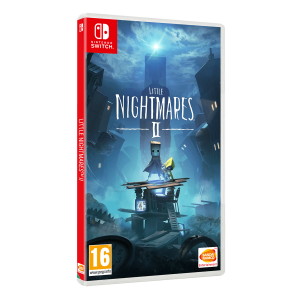 selected sku image thumbnail