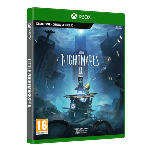 selected sku image thumbnail