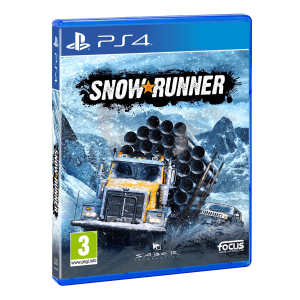 selected sku image thumbnail