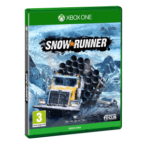 selected sku image thumbnail