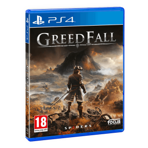 selected sku image thumbnail