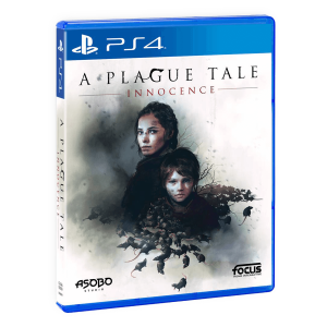 selected sku image thumbnail