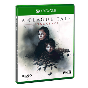 selected sku image thumbnail