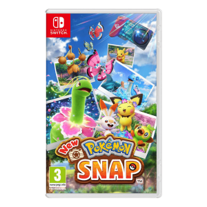 selected sku image thumbnail