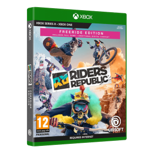 selected sku image thumbnail