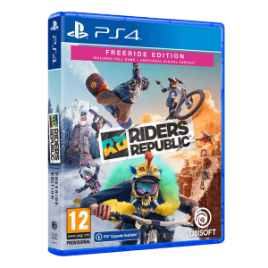 selected sku image thumbnail