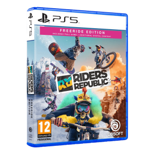 selected sku image thumbnail