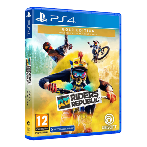 selected sku image thumbnail