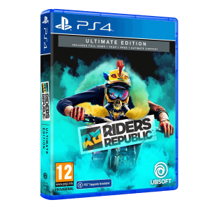 selected sku image thumbnail