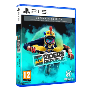 selected sku image thumbnail