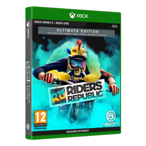 selected sku image thumbnail