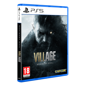 selected sku image thumbnail