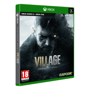 selected sku image thumbnail