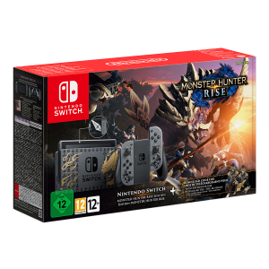 selected sku image thumbnail