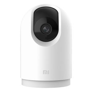 selected sku image thumbnail