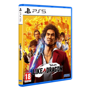 selected sku image thumbnail