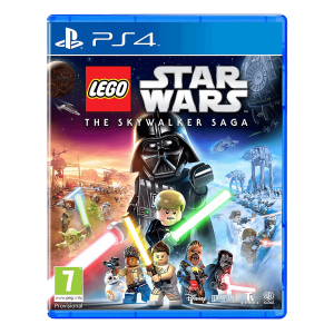 selected sku image thumbnail