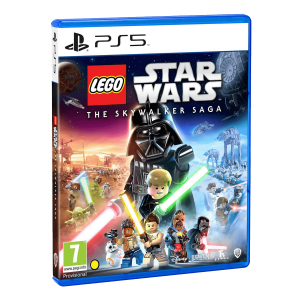 selected sku image thumbnail