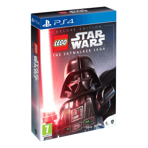 selected sku image thumbnail