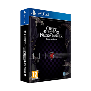 selected sku image thumbnail