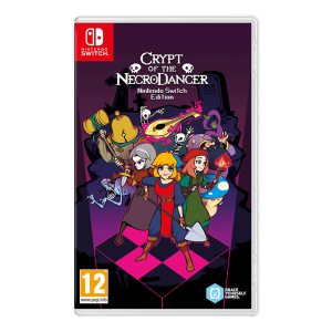 selected sku image thumbnail