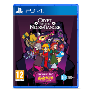 selected sku image thumbnail