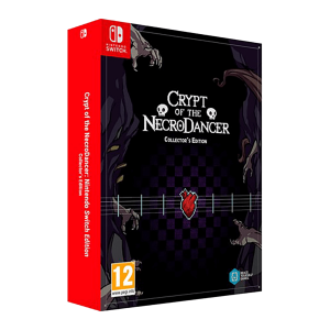 selected sku image thumbnail