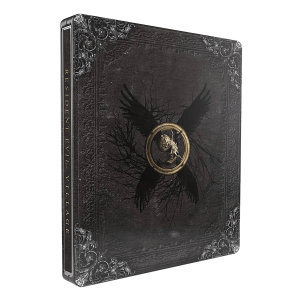 selected sku image thumbnail