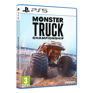 selected sku image thumbnail