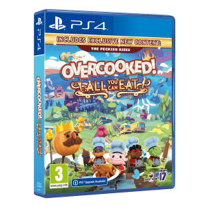 selected sku image thumbnail