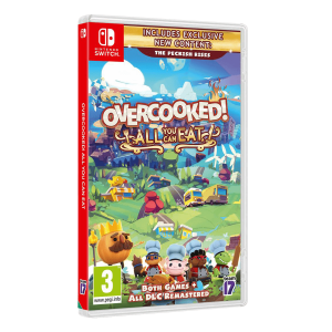 selected sku image thumbnail