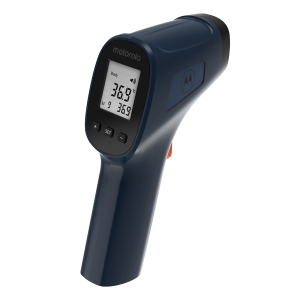 selected sku image thumbnail