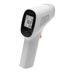 selected sku image thumbnail