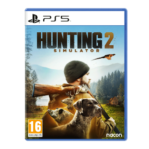 selected sku image thumbnail