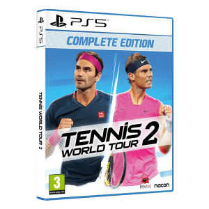 selected sku image thumbnail