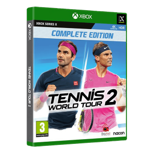 selected sku image thumbnail