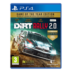 selected sku image thumbnail