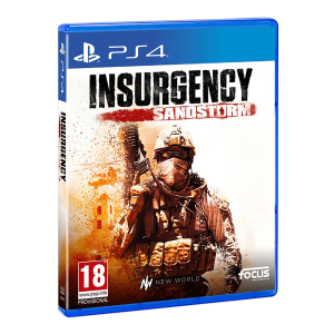 selected sku image thumbnail