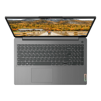 LENOVO IdeaPad 3