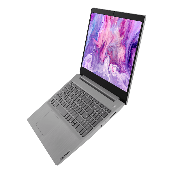 Επιλεγμένη εικόνα