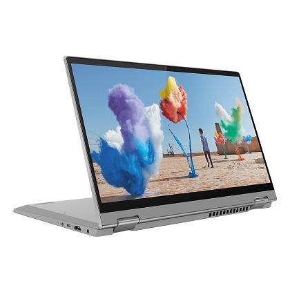 Laptop LENOVO IdeaPad Flex 5