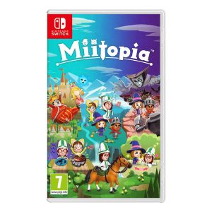 selected sku image thumbnail