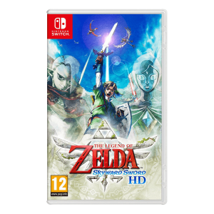 selected sku image thumbnail