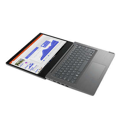 LENOVO V14 Laptop