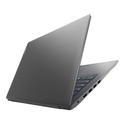 LENOVO V14 Laptop