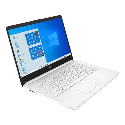 HP 14s-fq0003nv Laptop